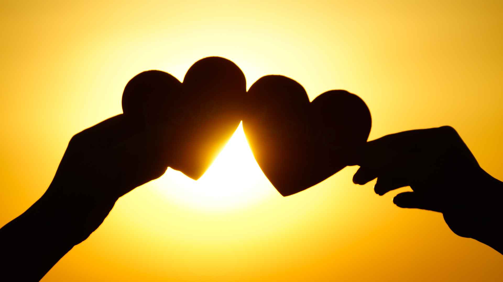 El Amor
